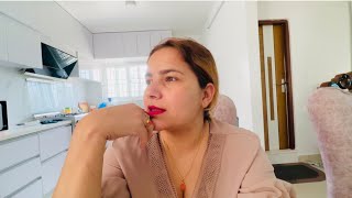 Daily~vlog/ pimple treatment/bird rescued/ghar najikai dadelo @ShaluGautamEntertainment