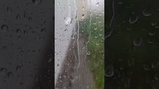 Кисловодск. Конец (мая). Стихия. Трилогия. Завязка ⛈️ (ПРОДОЛЖЕНИЕ СЛЕДУЕТ)