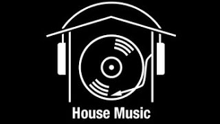 House Music Project