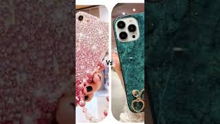 green vs pink #youtube,,,,,,