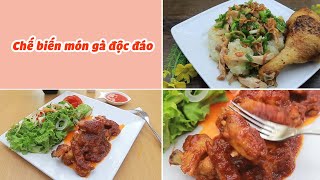 [Em đẹp hơn cả ánh sao] Chương 30: Quyết định