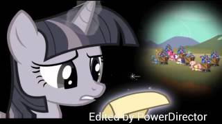 PMV LBT - If we hold on together