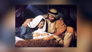 Silence of the Apostle Paul on the Christmas Virgin Birth