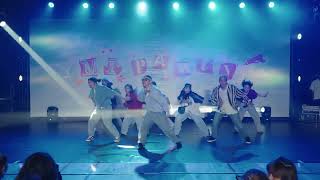 【MT PARTY2024】MT HIPHOP