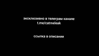 dirty punk - Пломба