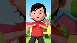 Boogie Woogie Dans Şarkısı #shorts #ytshorts #fun #learningvideos #Dancevideo #Boogie Woogie