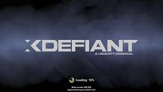 Xdefiant