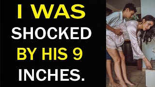 I caught my son doing this to my stepsister | Cheating wife stories | unfaithful cheating tales