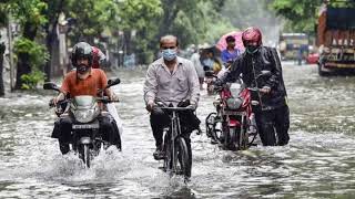 ఏపీలో ఈరోజు నుండి ఈ జిల్లాల్లో భారీవర్షాలు|TODAY WEATHER REPORT AP|TODAY WEATHER FORECAST IN AP