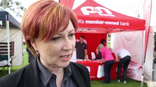 RSPCA Million Paws Walk - Corporate Overview