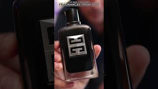 The BEST Fragrances Released in 2023 for men Part 3/3  #fragrance #perfume #fyp  #fypシ