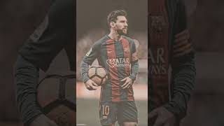 MESSI 10 ⚽️#football  #like #subscribe