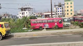 এই সুন্দর সুন্দর পথ দেখে আপনাদের কেমন লাগলো