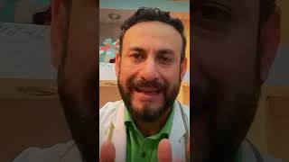 داکتر مجتبی صوفی #explore #viral #doctor