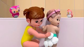 Самые любимые песенки - Консуни сборник песенок  - Мультфильмы - Kids Videos