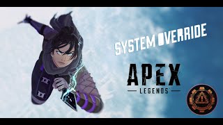 Deja Loot! | Apex Legends |