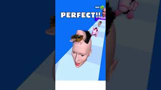 best cool game ever played #shorts #viral