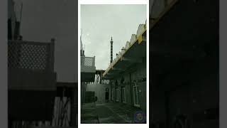 Masjid Banane ka sawab Newmasjid #JAMA MASJID FATEMA AISHA🌹 AHLESUNNATWAL. JAMAT🌹