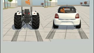 indian vehicles simulator 3d ||Hindu ka sticker car par kaise legayen Settings #video #youtube