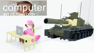 How to Protect Your Computer From An Centurion Mk. 5/1 In Roblox Plane Crazy