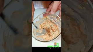 Sandwich | Sandwich Recipe | Make a Sandwich #shorts #youtubeshorts #homemade #recipe #howto #viral