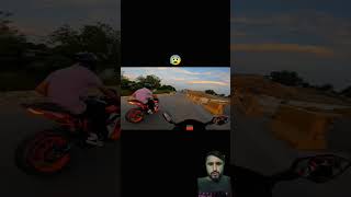 #automobile #rider #duke #ninja #ktmduke #gaming #h2r #games #ktm #duke390