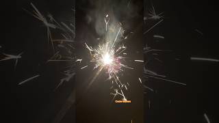 Asmr bursting lighting sticks #sounds #colors #satisfying #diwali #2024 #patakhe #sivakasi #lights