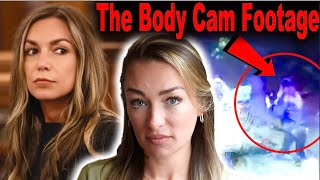 Karen Read Trial & the Dash Cam Footage | Set up or Guilty as Charged?!