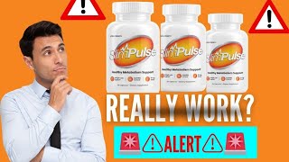 SLIMPULSE METALLIC - 🚨😱ALERT😱🚨 - slimpulse review | buy slimpulse | best diet for weight loss