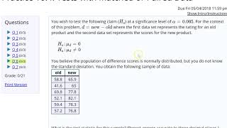 10.4 Problem 6