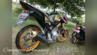 #vijar #comonitasvijar #vixion_jarijari #Modivikasi # Vijarindonesia #pemalang #PDMC #pekalongan