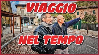 🇮🇹 SCORCI MERAVIGLIOSI ‼️Viaggi in camper