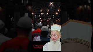 نعت رسول مقبول صلی اللّٰہ علیہ وآلہ وسلم۔    #youtubeshorts #vairalvideo #vairlshort  #muhammad