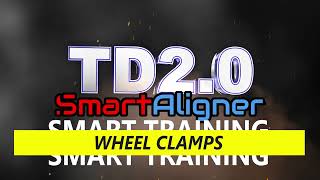 SmartAligner Training Video 2 Assembly and Use of FastClamps