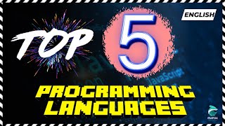 🚀 Don't Risk Your Career: Master These 5 In-Demand Programming Languages in 2023 - WHICH LEARN? 🚀