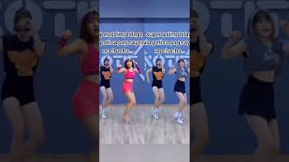 CHA-CHA DANCE AI #music #cover #dance #short #shorts #fyp #ytshorts #covermusic