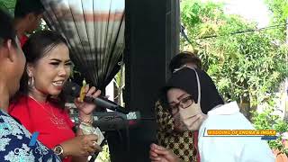 NUGELAKEN ATI | YUNI GEBOY | ERY SHEVTIYANI GROUP | CP. 0877 1778 9464 🔴Live Panyingkiran Lor