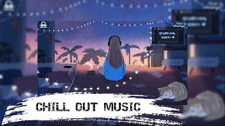 Calm music for work | Felling music