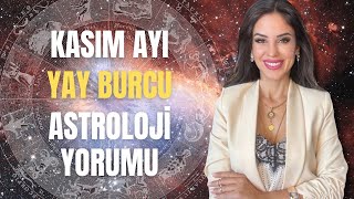 YAY BURCU KASIM 2024