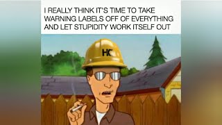 Hilarious Construction Worker Memes | Meme Compilation