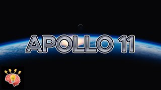 Apollo 11