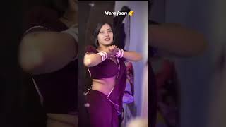 Bada Diya Tujhe Mene #shortsfeed #shortsvideo #shortsviral #trendingshorts