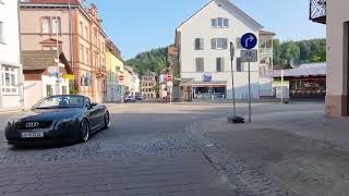 Велопрогулка по Германии,Fahrradtour,Wiesental,Hausen,Fahrnau,Schopfheim,Dreiländereck Часть 2