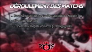 TOURNOI : BATTLE CAM'S #1 (INSCRIVEZ VOUS!)