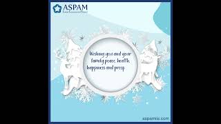 Aspam IIS Seasonal Greetings Final