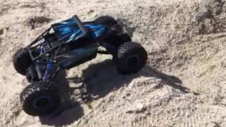 4wd rock crawler r/c alibaba $25