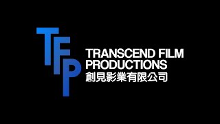 (FAKE) Transcend Film Productions (May 2008-present)