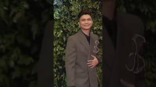 Vhong Navarro #abscbnball2023 #shorts