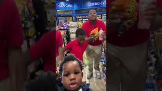 #comedy #funny #prank #skit #walmart