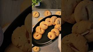 Nankhatai | Full Detail explanation of Nankhatai Cookies | how to make Nankhatai biscuits #nankhatai